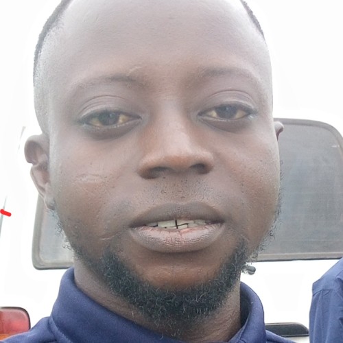 Kelvin Robert C. profile photo