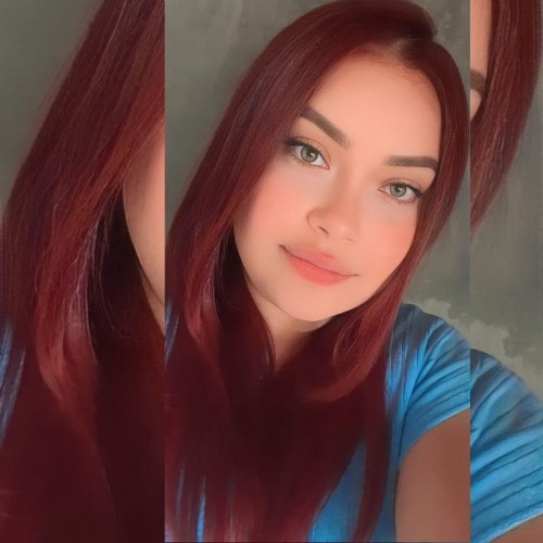 gabriela s.