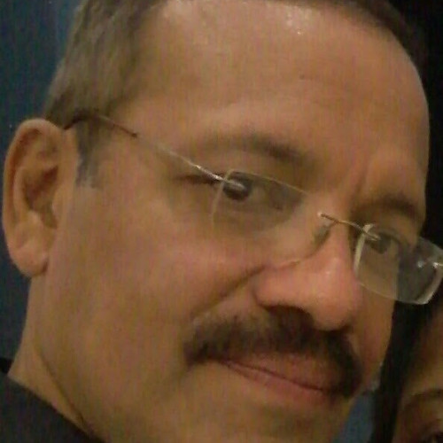 Sundeep  M. profile photo