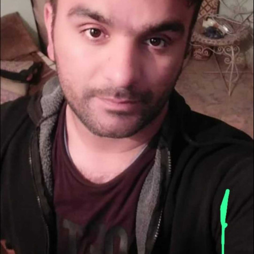 Zeeshan K. profile photo