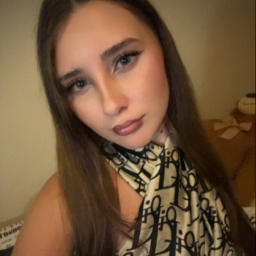 Marija M.