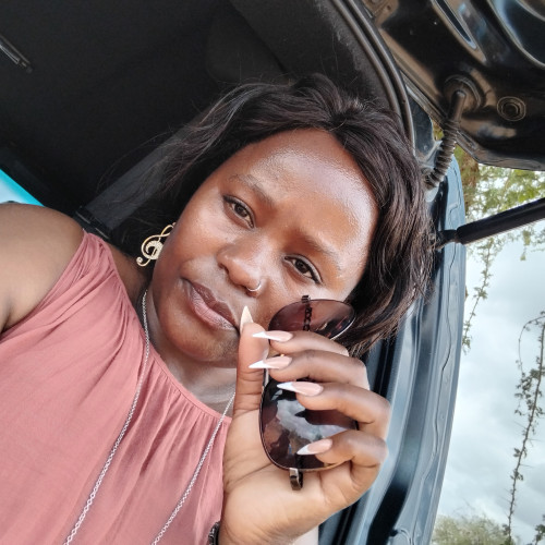 Yanilla C. profile photo