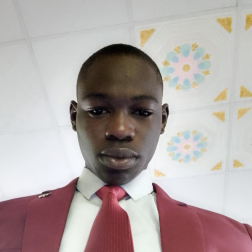 Heritage E. profile photo