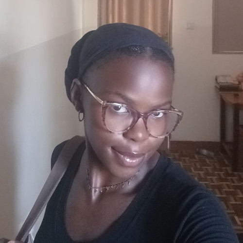 Roberta N. profile photo