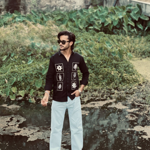 mr. m. profile photo