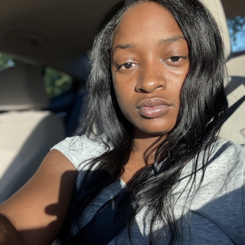 Destiny E. profile photo