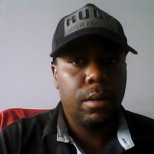 Sipho M. profile photo