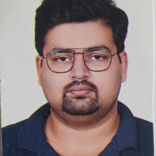 Rajneesh R. profile photo