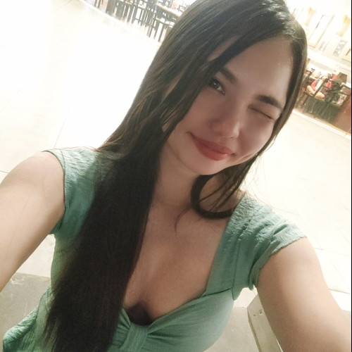 Maria T.