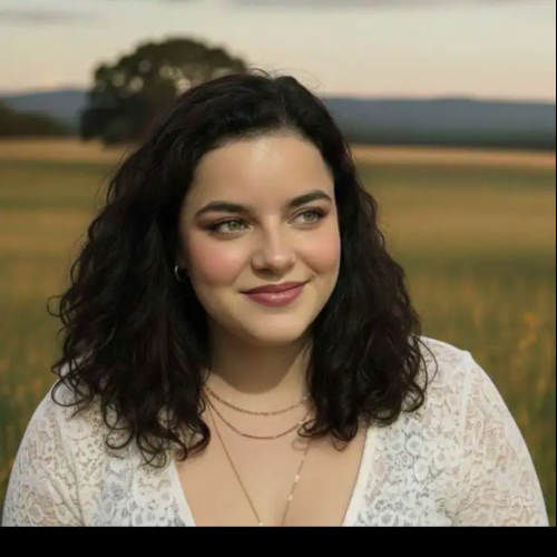 melissa  M. profile photo
