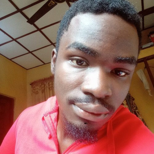 Sunday J. profile photo