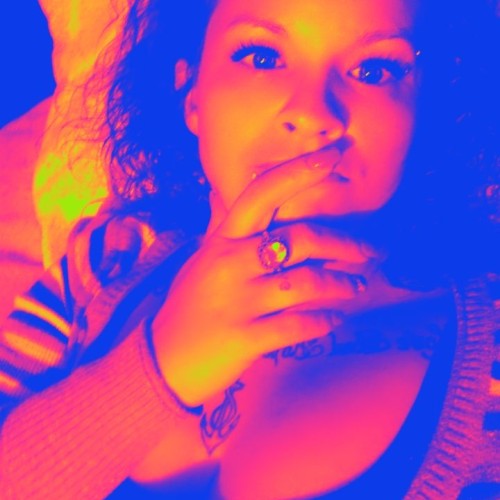 Amanda C. profile photo