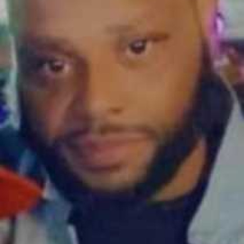 Maurice H. profile photo