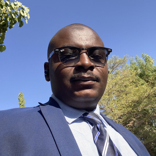 Abdulkadir  D.