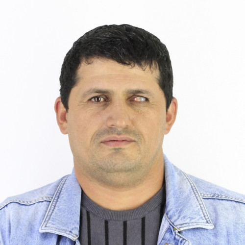 Davlatbek B. profile photo