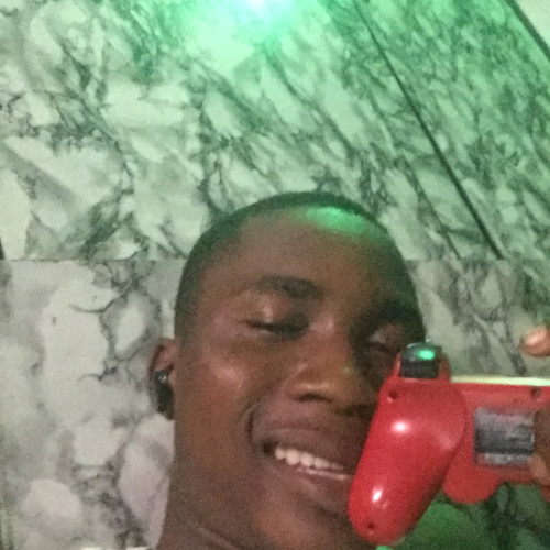 Ayoola  A.