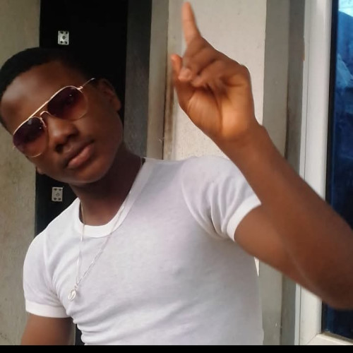 Chijioke  J. profile photo