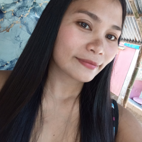 Anne P. profile photo