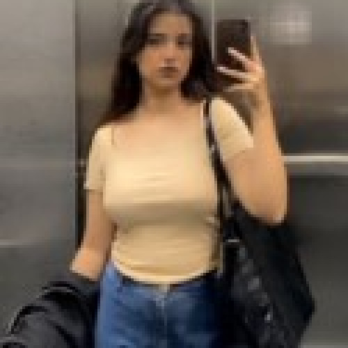 emma s. profile photo