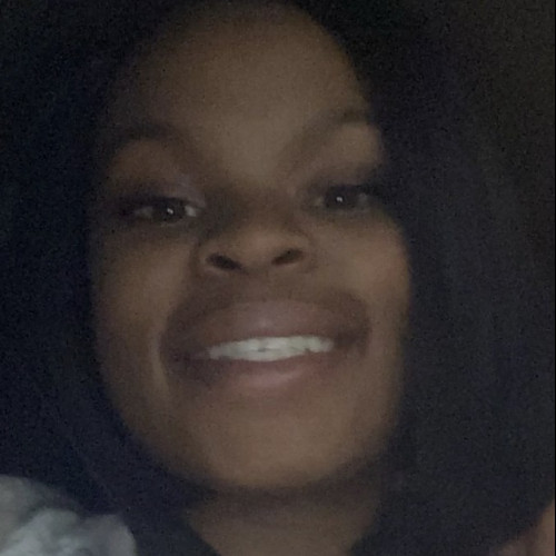 Antaja H. profile photo