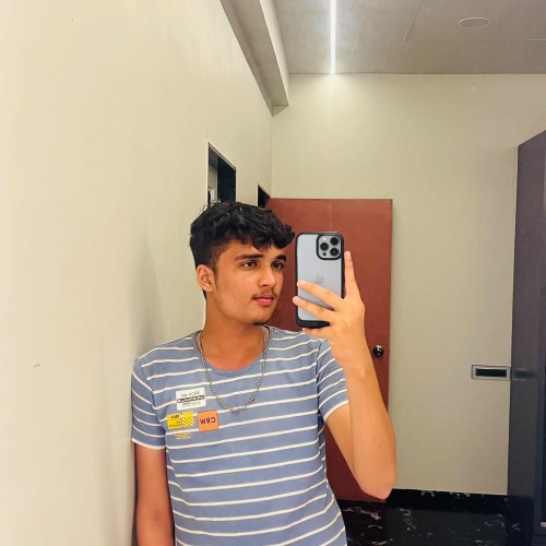 Dev B.