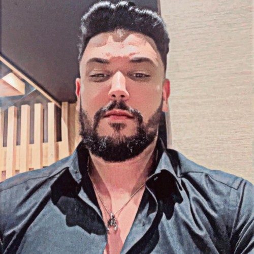 Yahya H. profile photo