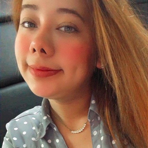 Ailyn Paola B.