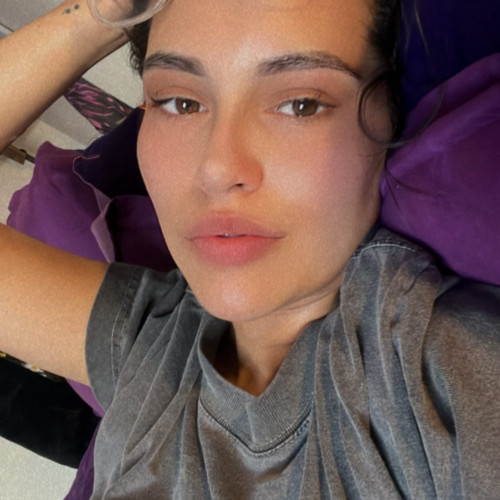 Danielle S. profile photo