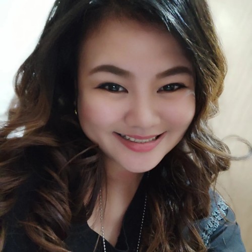 Fhei S.