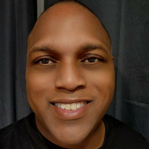 Sean N. profile photo