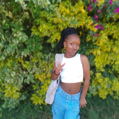 drip k. profile photo