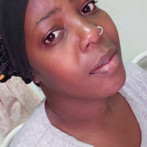 Mildred N. profile photo