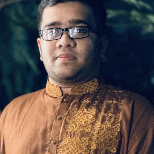 Talha 1.
