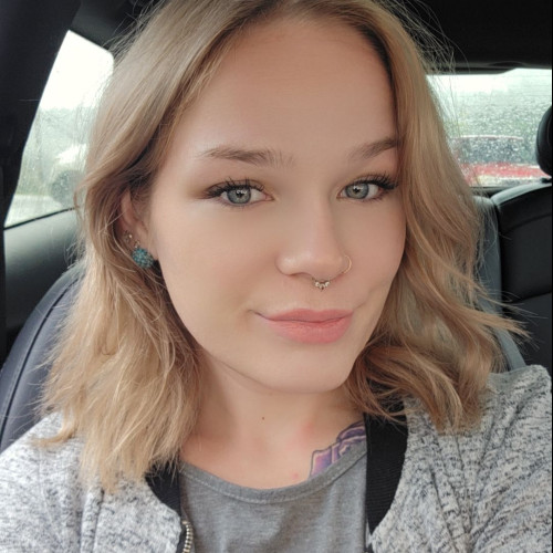 Kristy H. profile photo