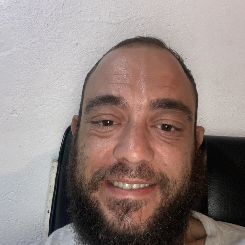 Vito D. profile photo
