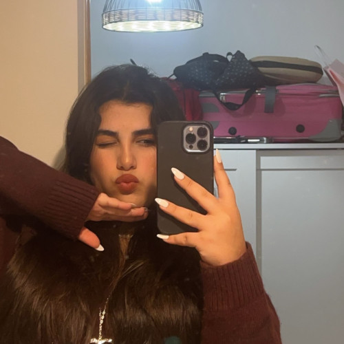 emily p. profile photo