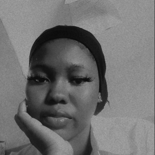 Fehintola M. profile photo