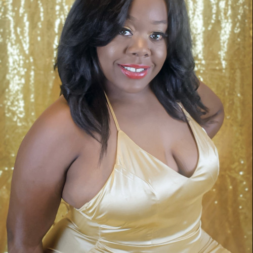 Nikkiya S.