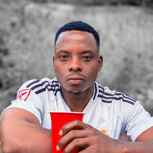 Godrick J. profile photo