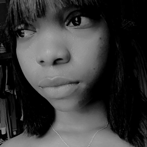 Olawunmi A.