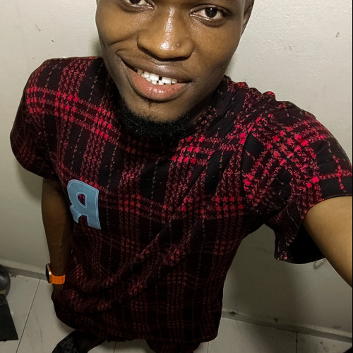 Sani M. profile photo
