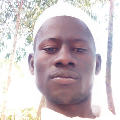 Joannes O. profile photo