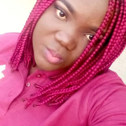 Favour E. profile photo
