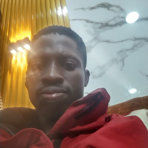 Ilori O. profile photo