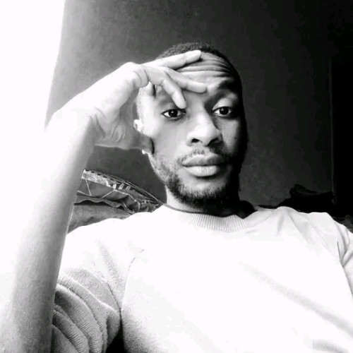 Thabiso G. profile photo