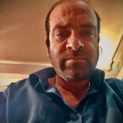 Syed M. profile photo