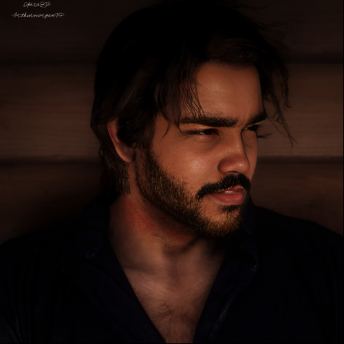 Rakshat J. profile photo