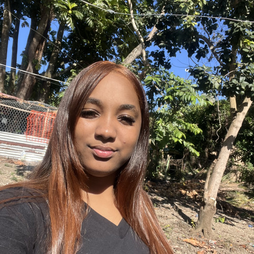 Yosmary G. profile photo