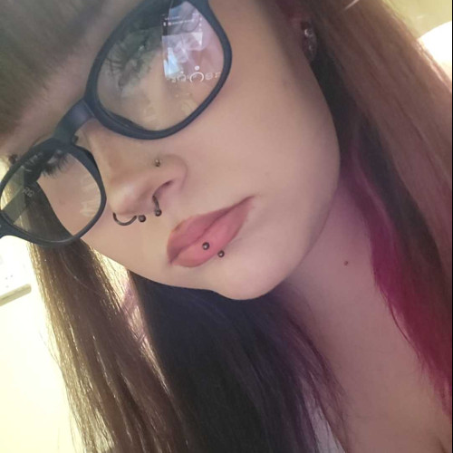 LilyAnne M. profile photo