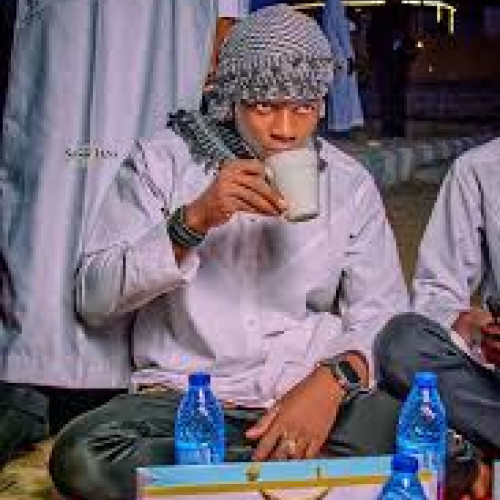abdulrazak m. profile photo